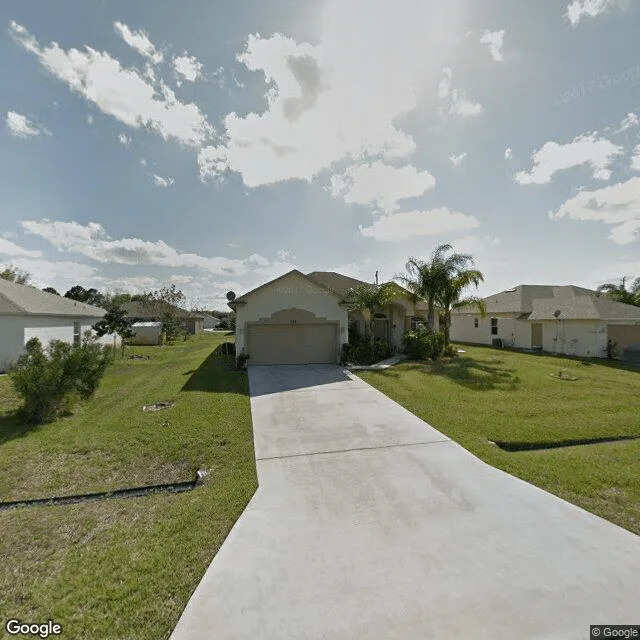 Angel Of Light Assisted Living Facility, LLC