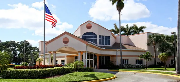 Argo Senior Living At Haverhill photo 1
