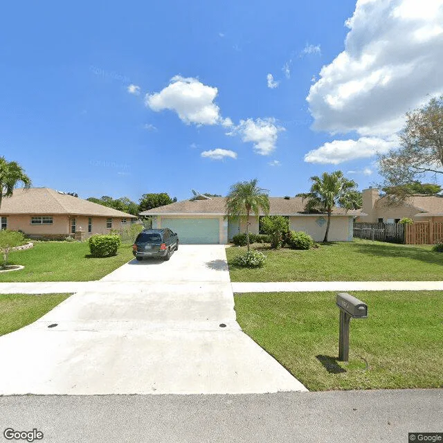Beeva Place Assisted Living Facility photo 1