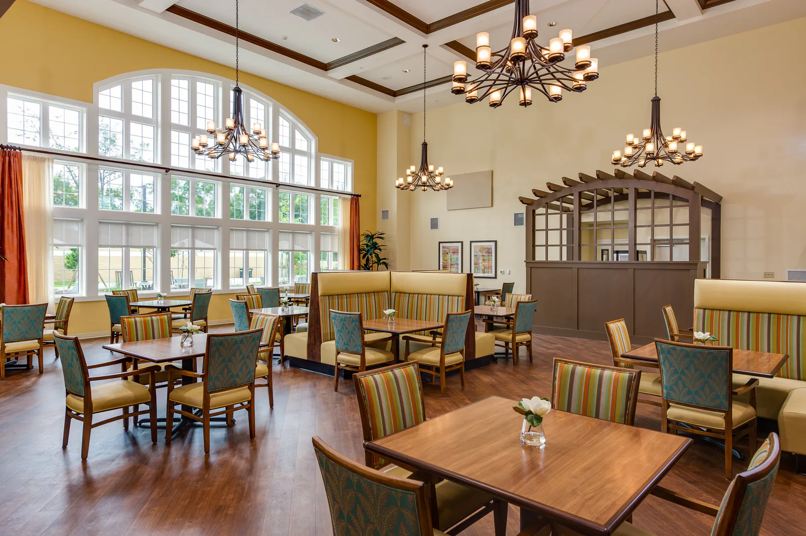 Elegance At Lake Worth photo 1