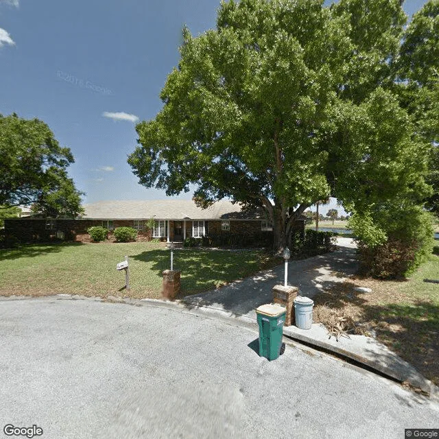 Enclave Assisted Living Of Melbourne