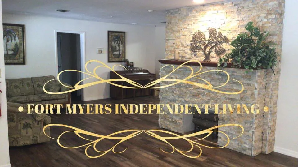 Fort Myers Independent Living