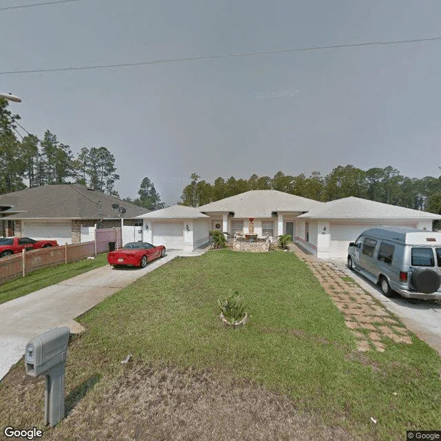 Gentle Care Assisted Living Facility II