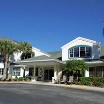 Hallowstone of Charlotte Assisted Living and Memory Care