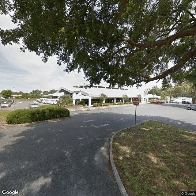 Hawthorne At Leesburg