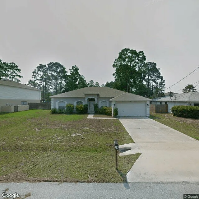 Home Sweet Home A.L.F. photo 1