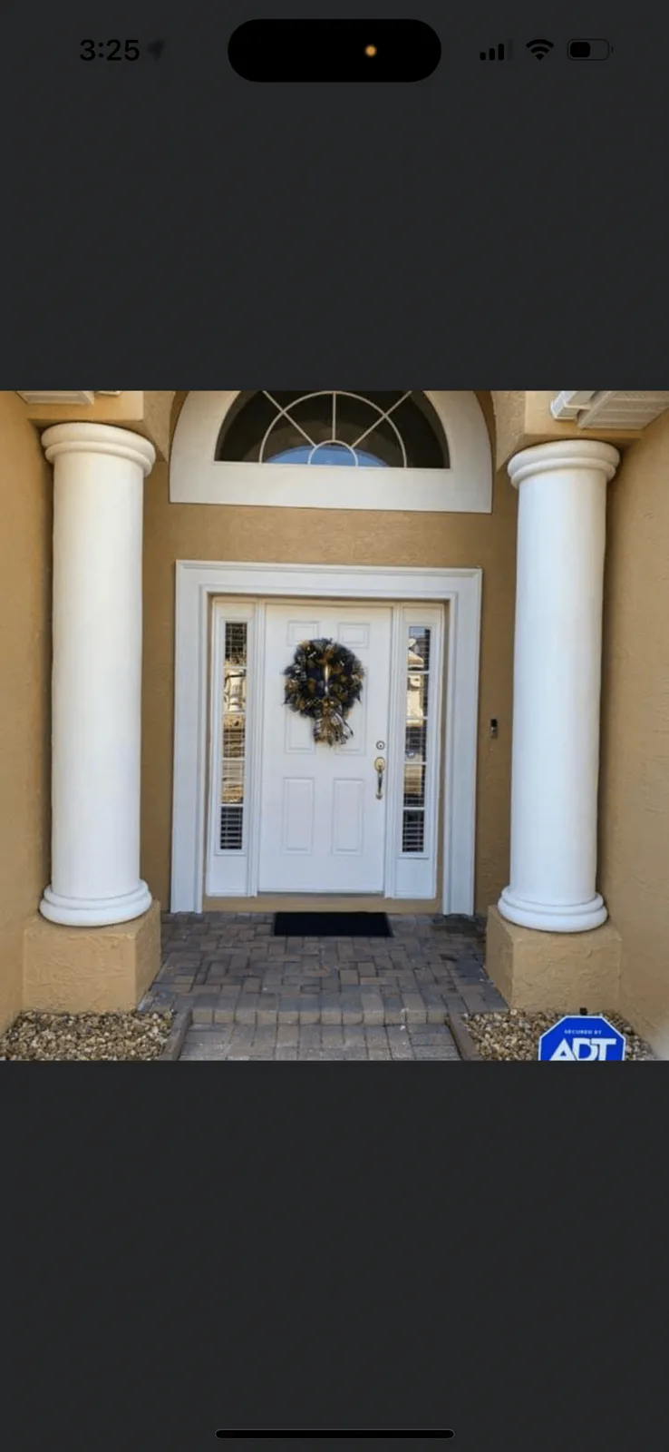 Kimberly Adams Adult Family Care Home