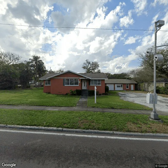 Kindhearted Assisted Living Facility Inc