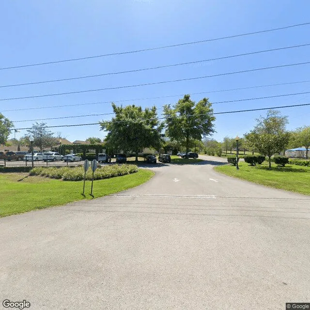 Lady Lake Specialty Care