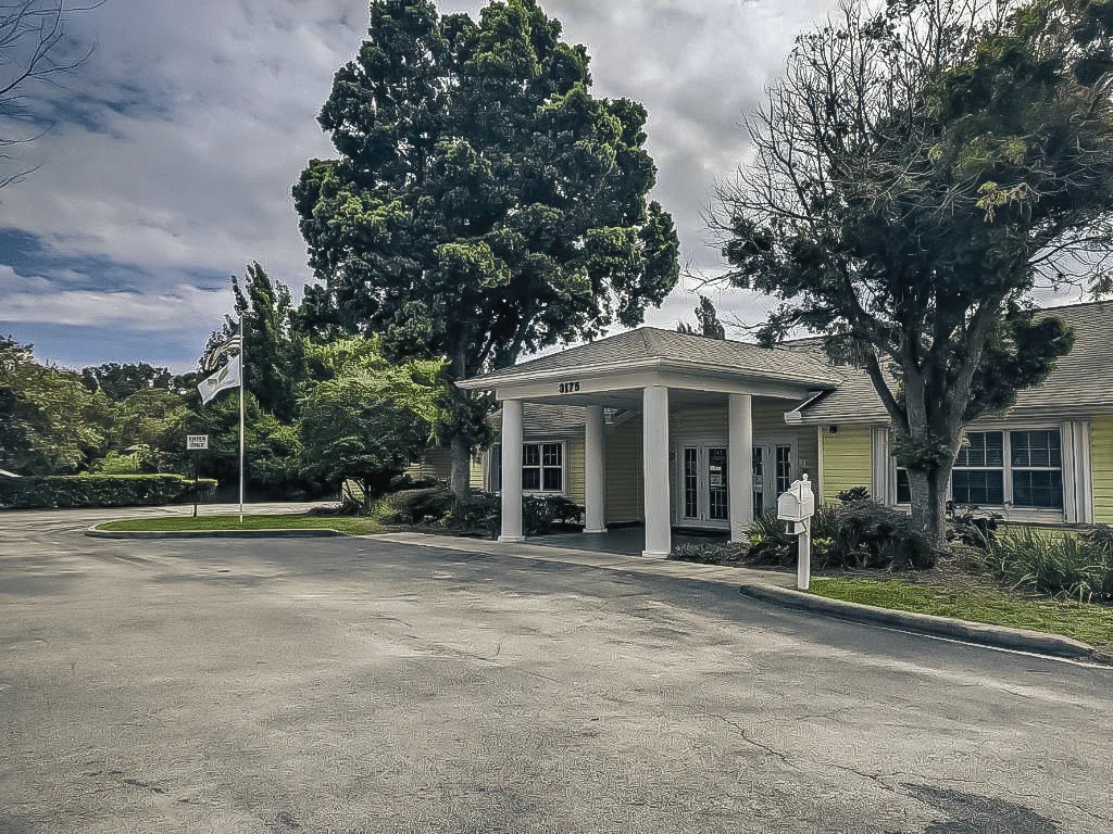 Lighthouse Senior Living at Dunedin