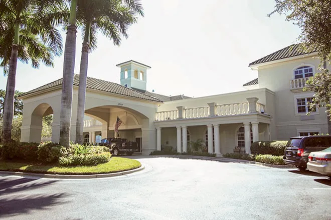 North Haven Senior Living photo 1
