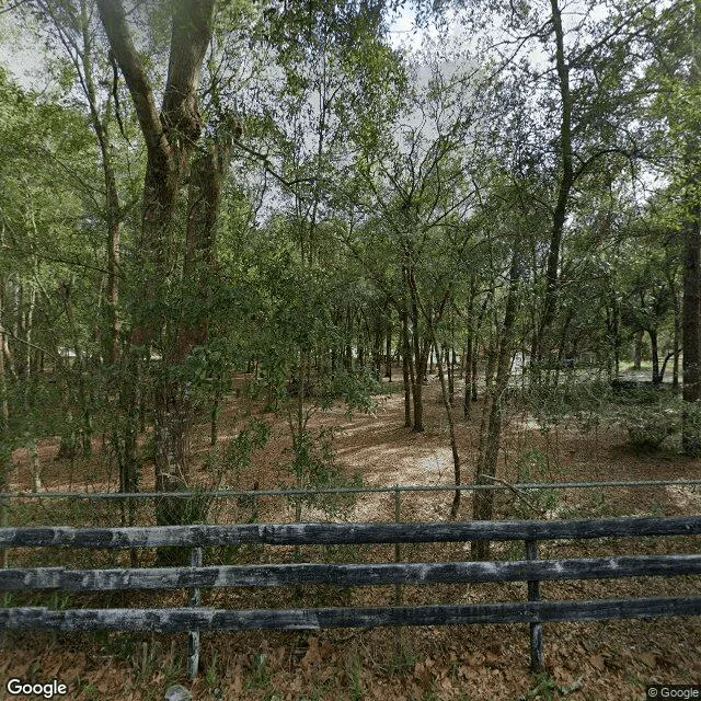Pendry Estate