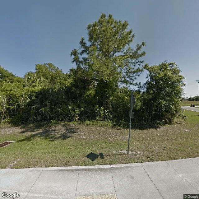 Presbyterian Homes of S Fl Inc