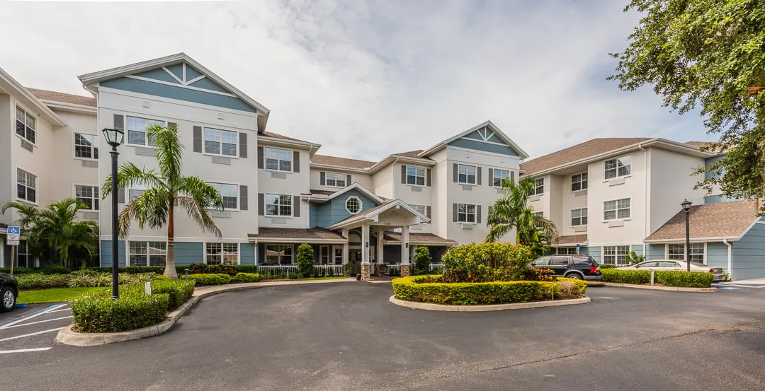 PruittPlace Clearwater