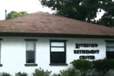 Riverview Retirement Ctr