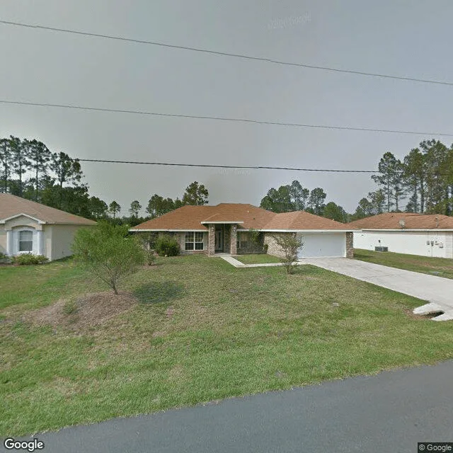 S and B Kingdom Care LLC