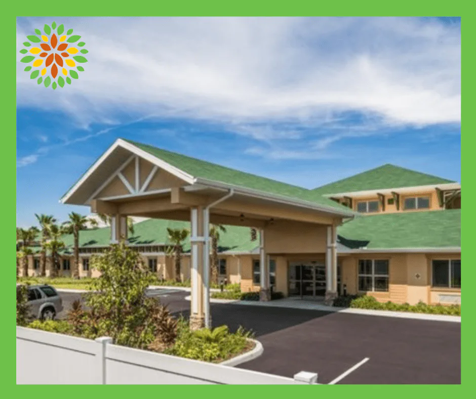 Seasons Belleair photo 1