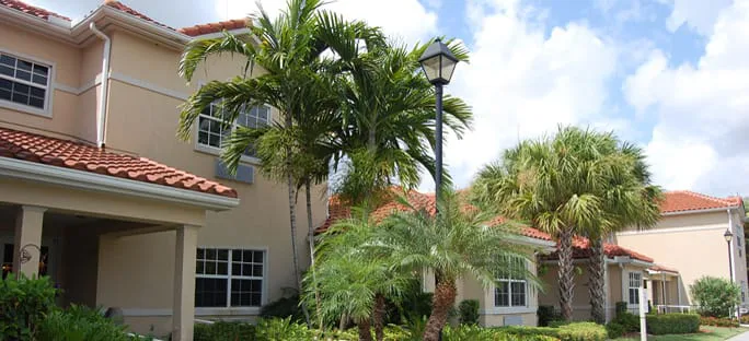 Sonata Delray Beach photo 9