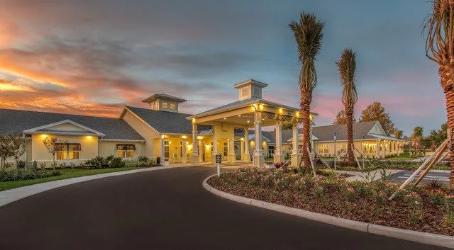 The Addison Of Port Orange photo 1
