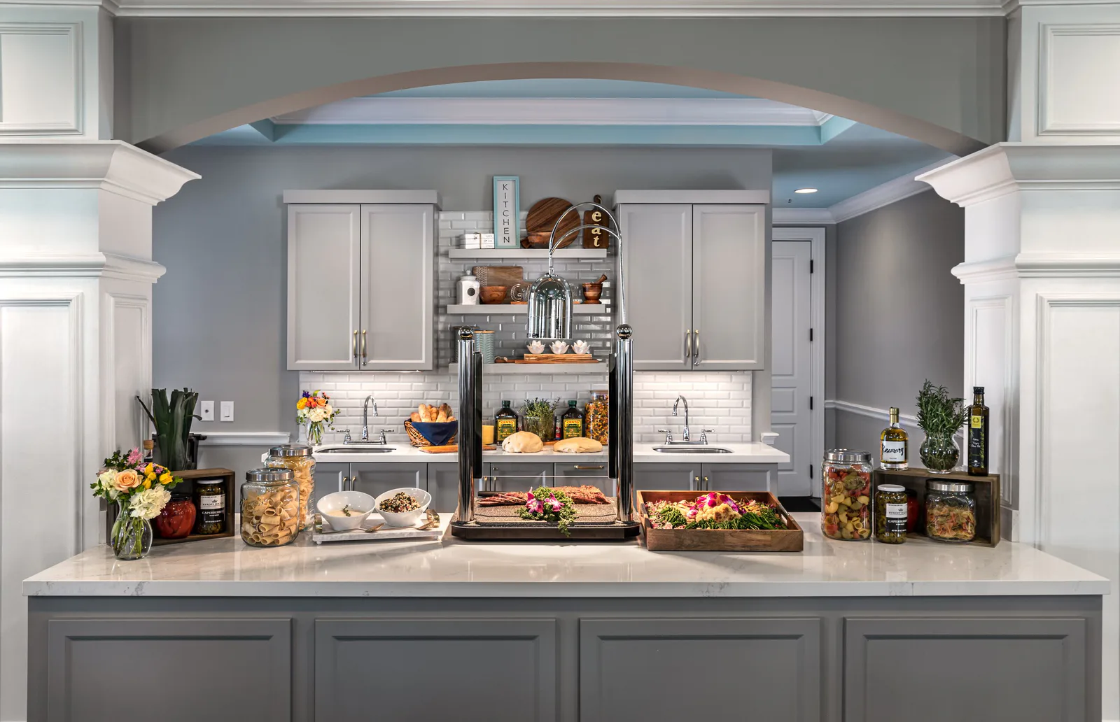 The Barclay of Vero Beach Assisted Living and Memory Care
