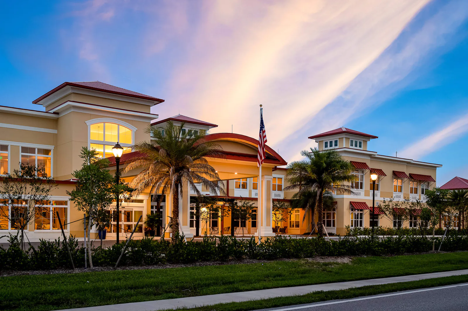 The Gallery At Cape Coral photo 2