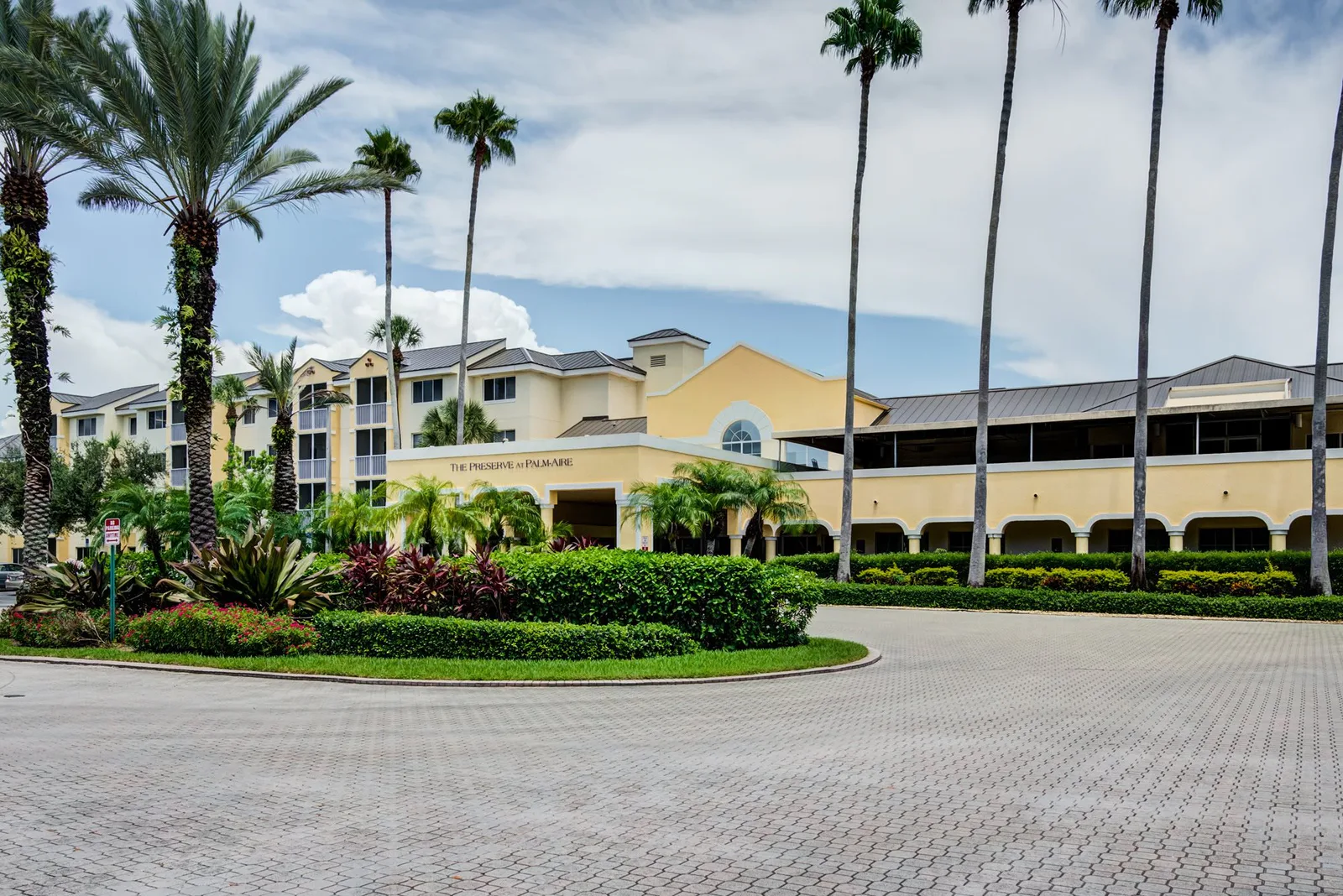The Preserve At Palm Aire photo 2