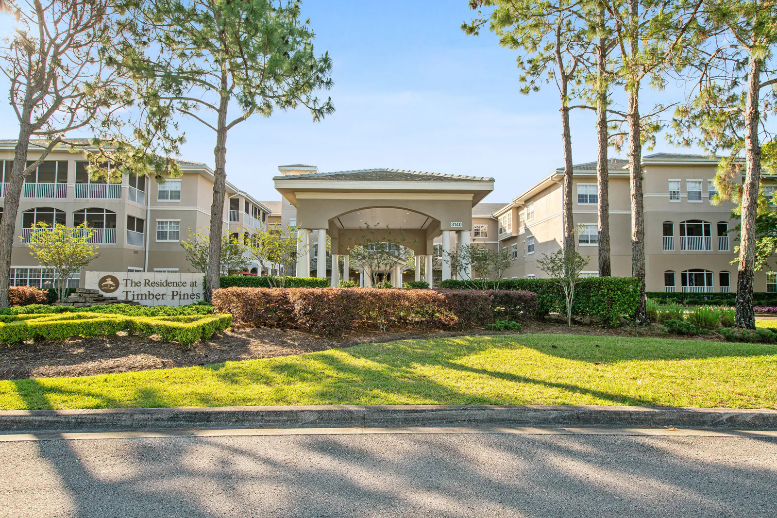 The Residence At Timber Pines photo 6
