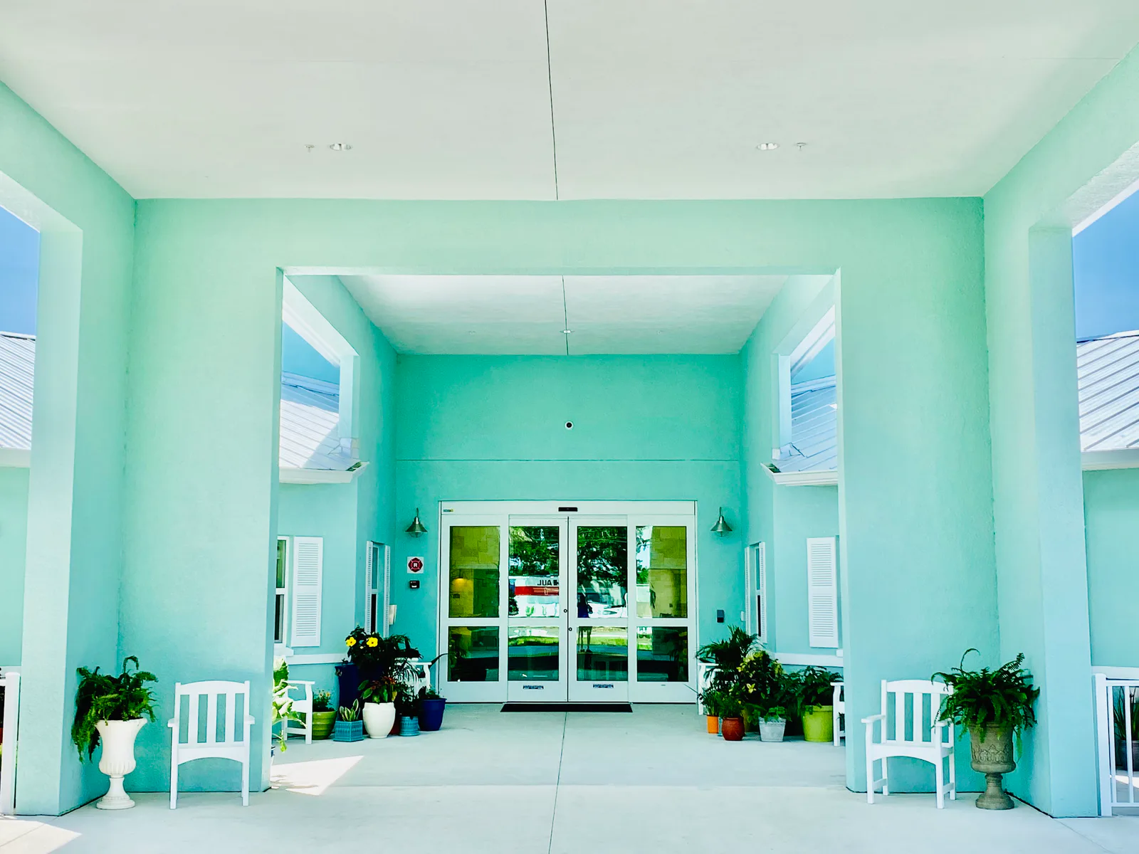 Trinity Place Assisted Living photo 2