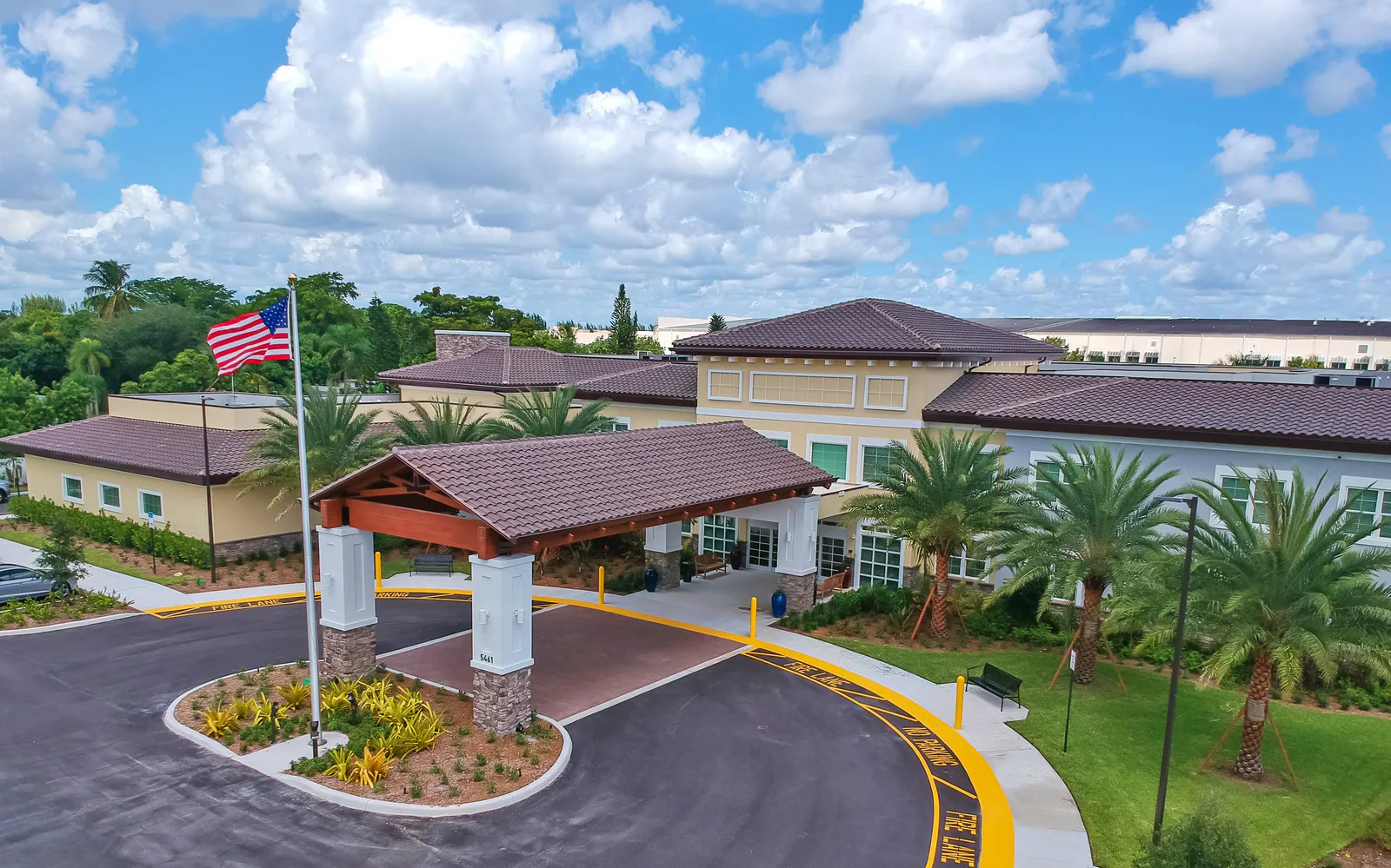 YourLife of Coconut Creek
