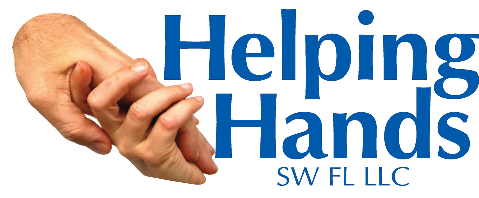 1-0 Granny'S Helpful Hands Llc