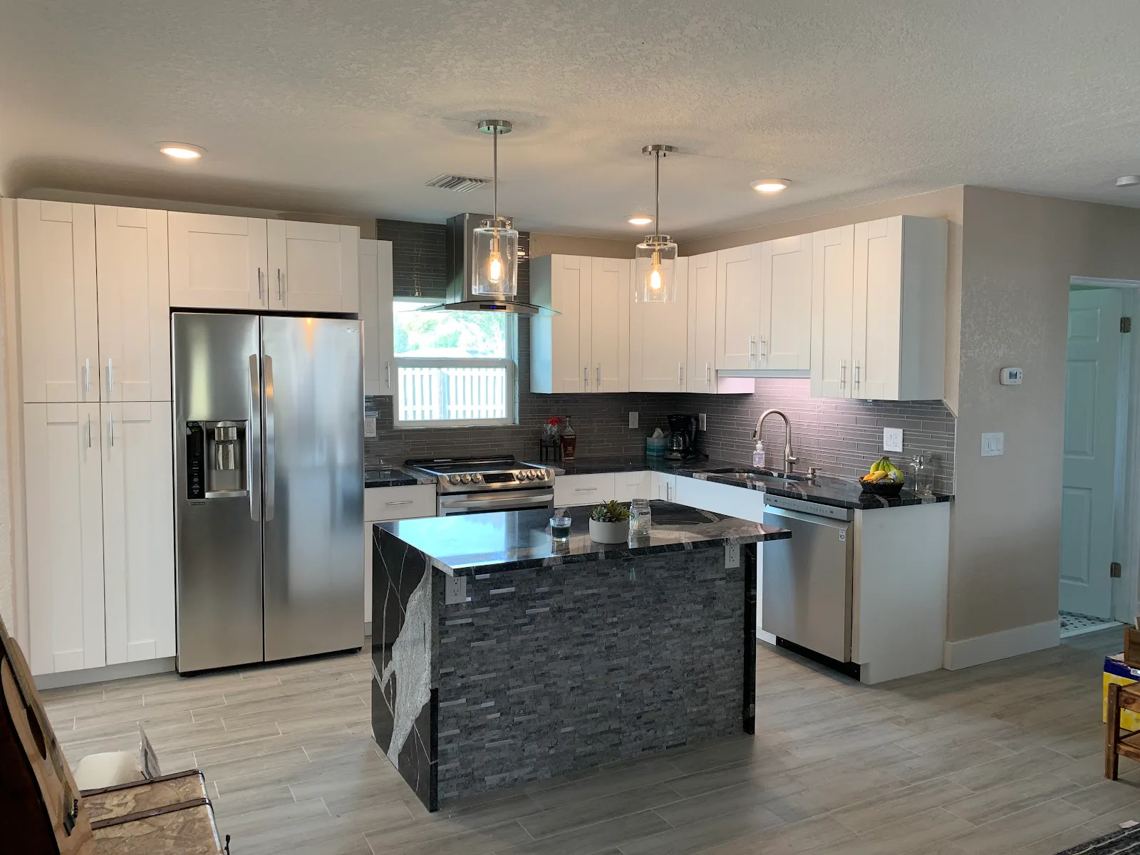 1St Choice Home Llc