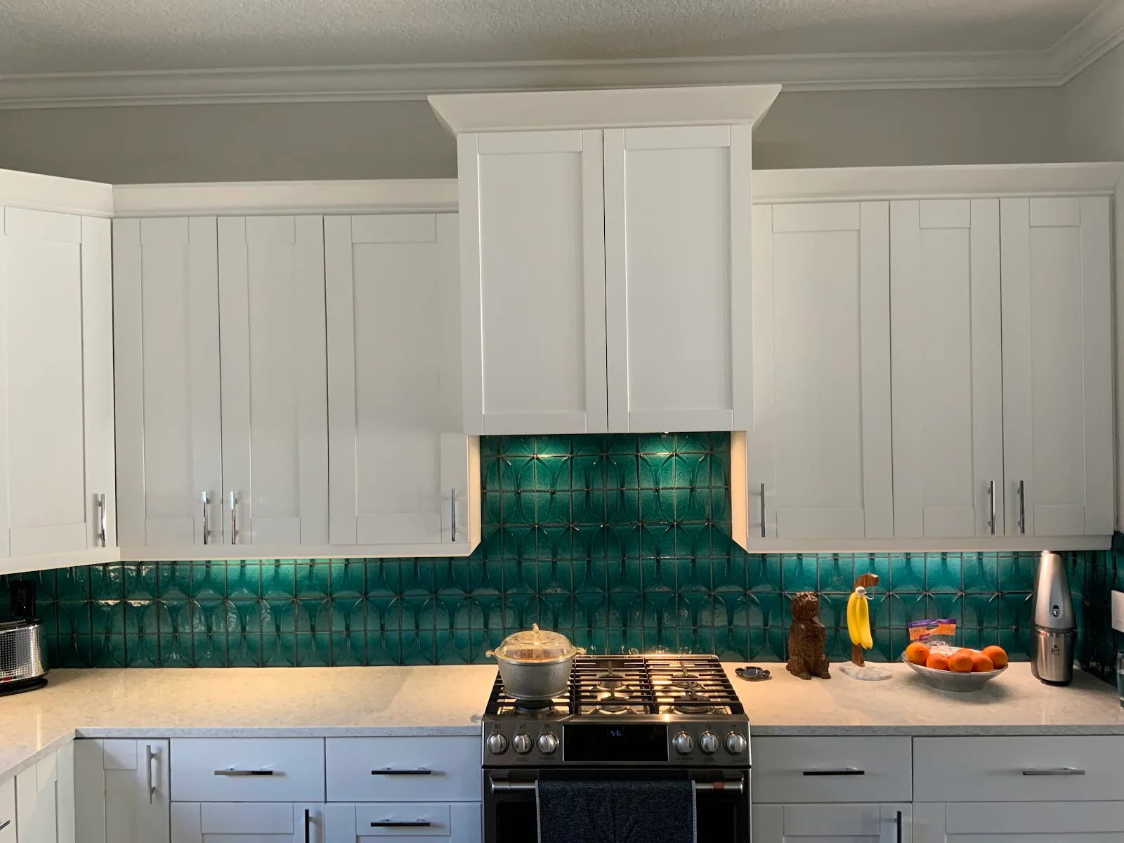 1St Choice Home Llc photo 2
