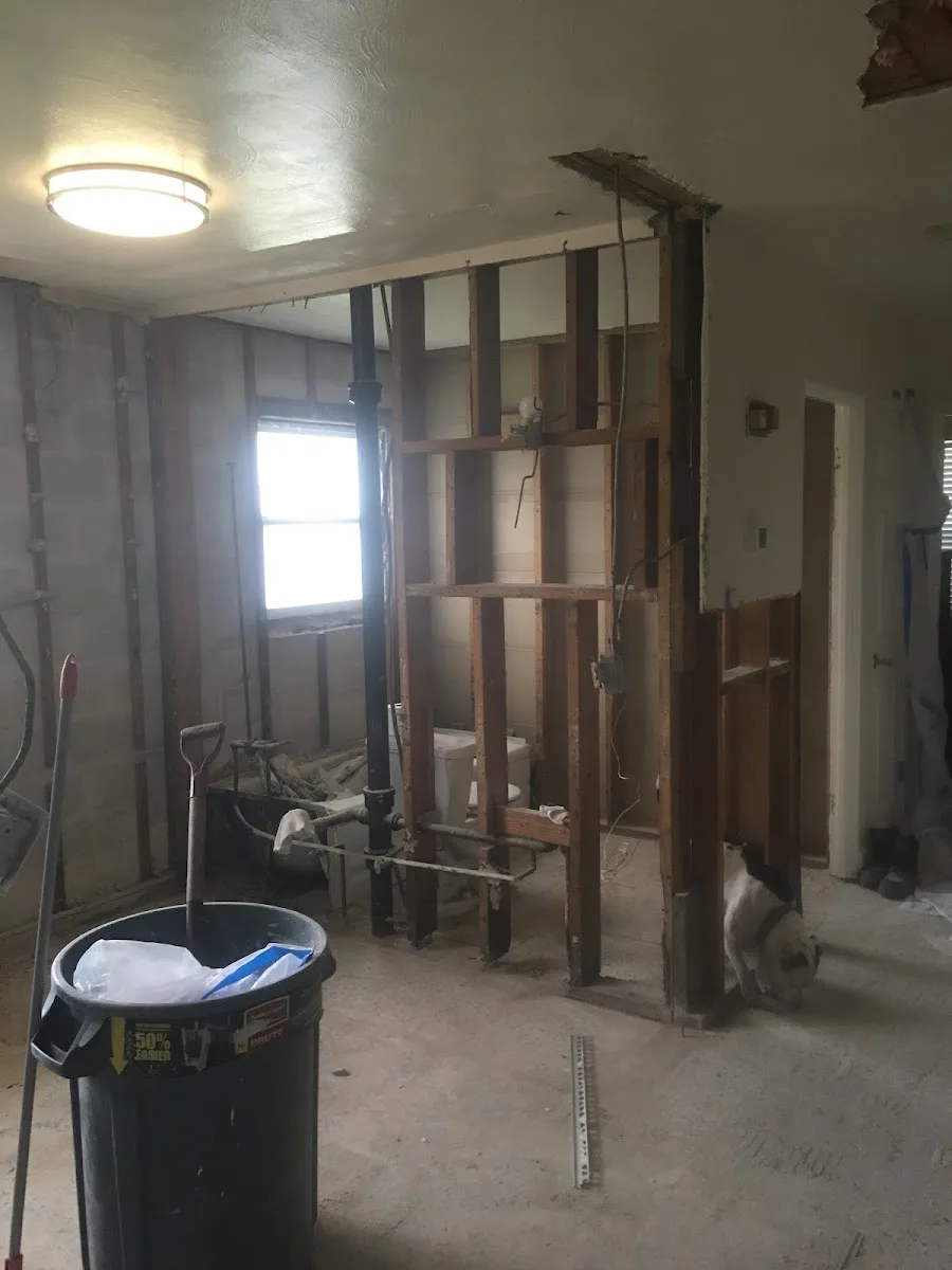 1St Choice Home Llc photo 10