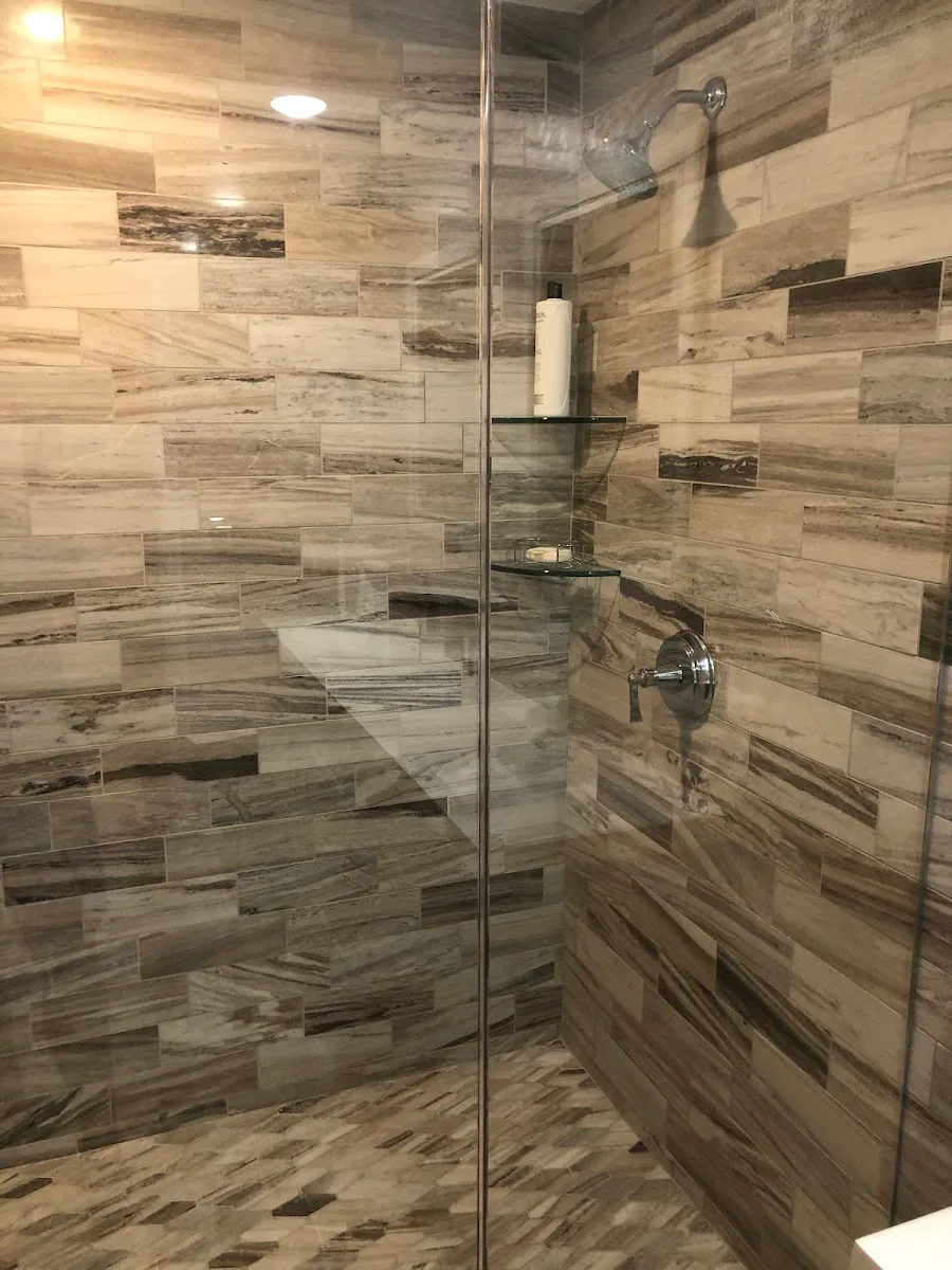 1St Choice Home Llc photo 7