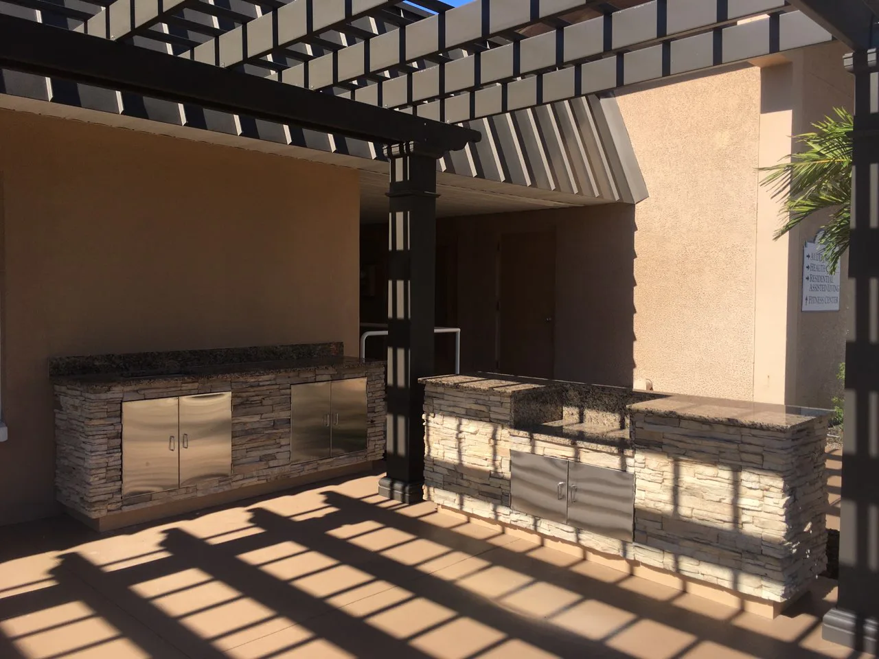 1St Choice Home Llc photo 6