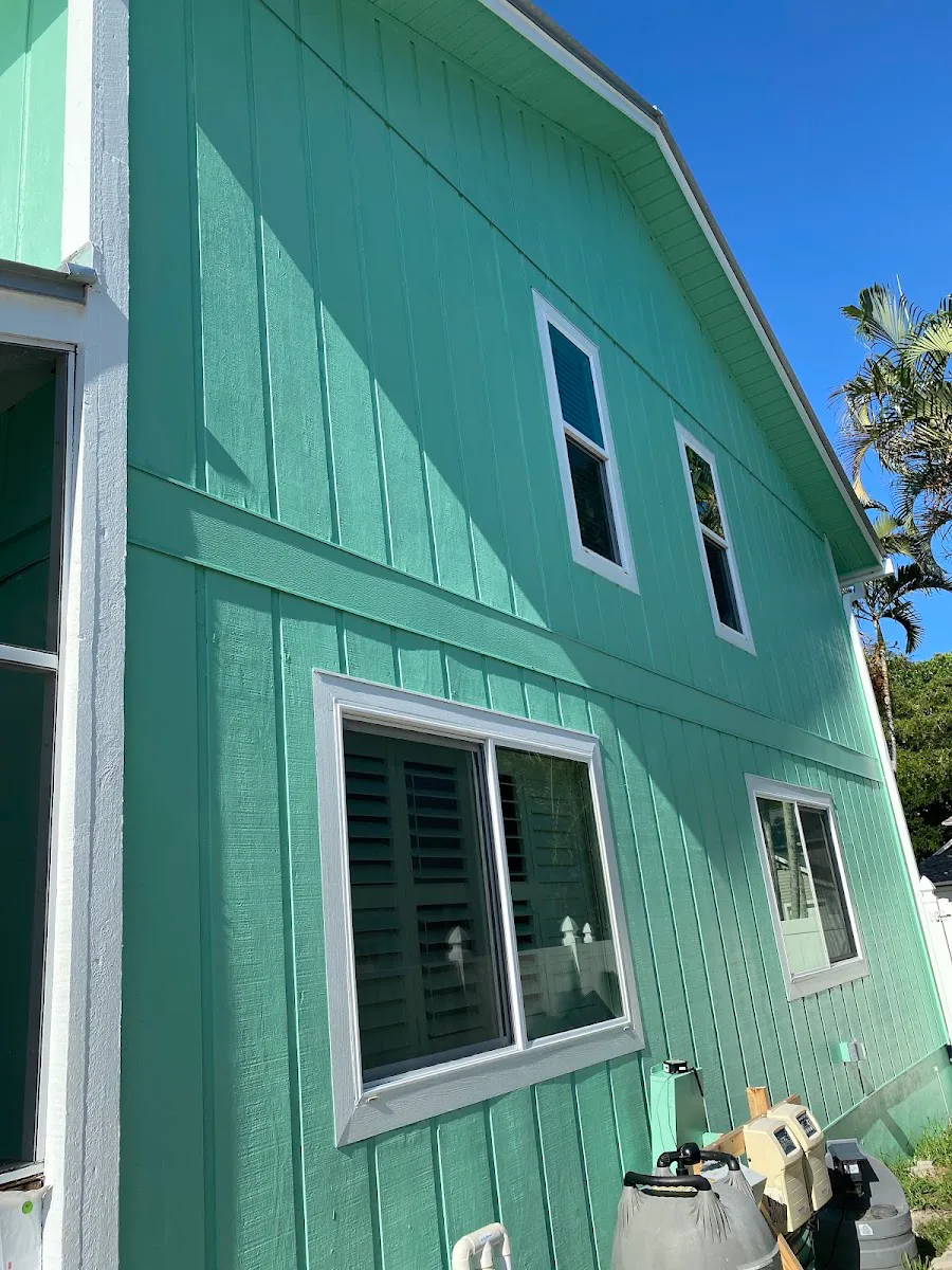 1St Choice Home Llc photo 4