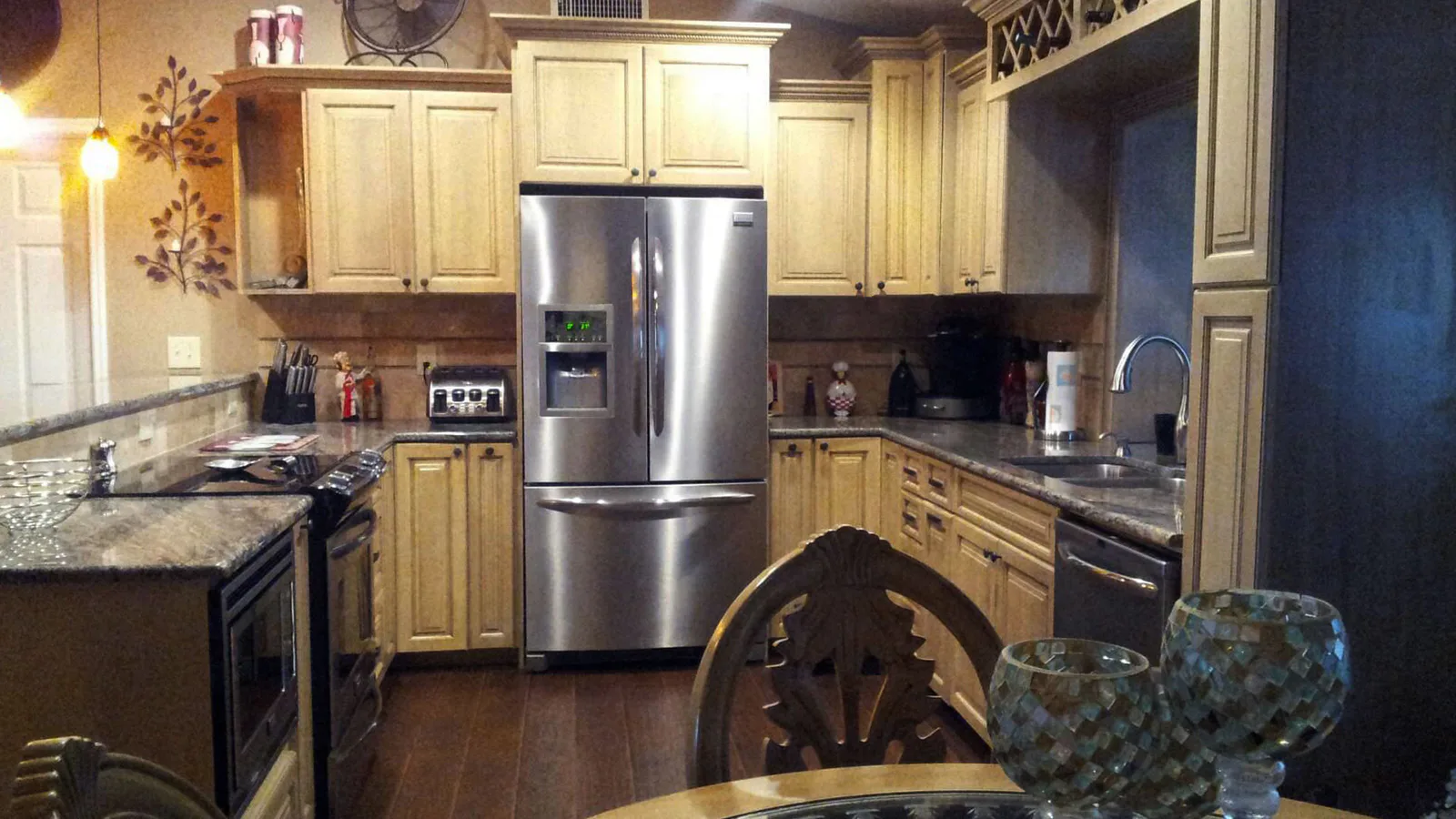 1St Choice Home Llc photo 3