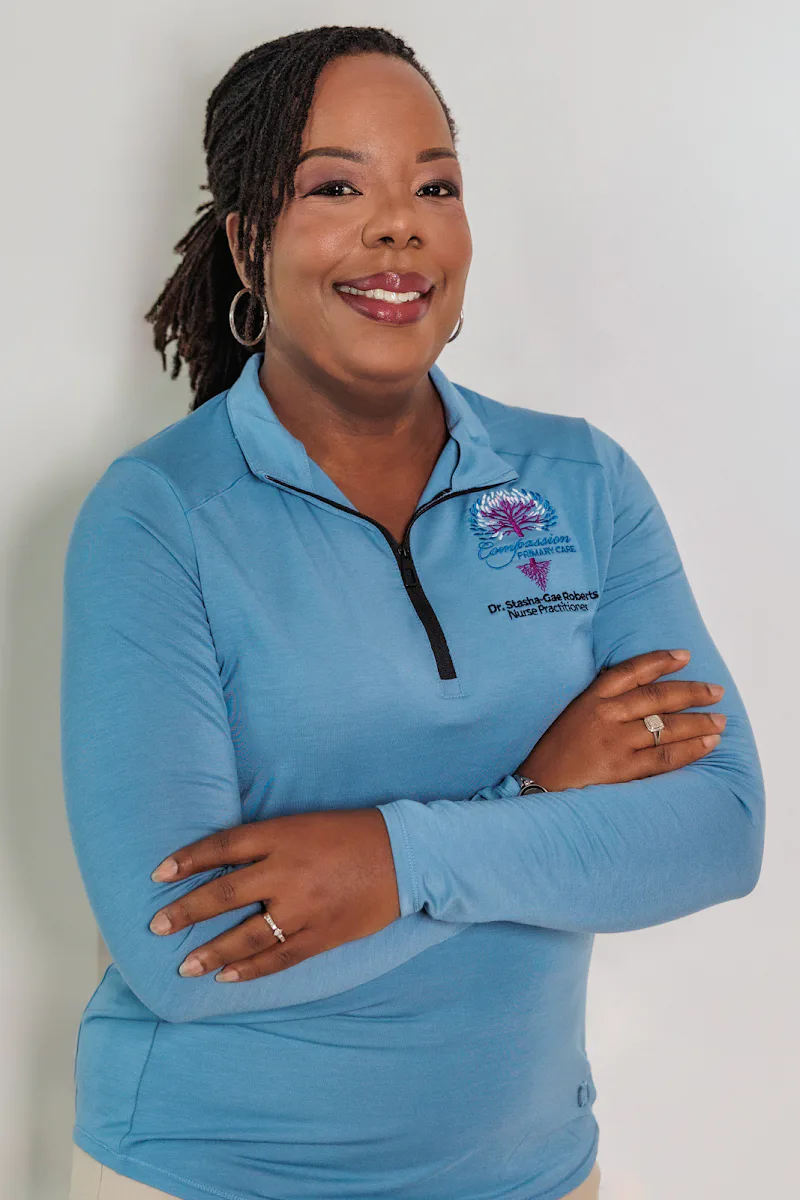 A&L COMPASSION CARE INC.