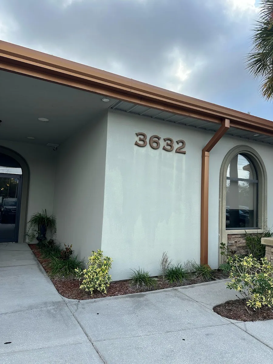 A & P CARE HOME FOR SENIORS