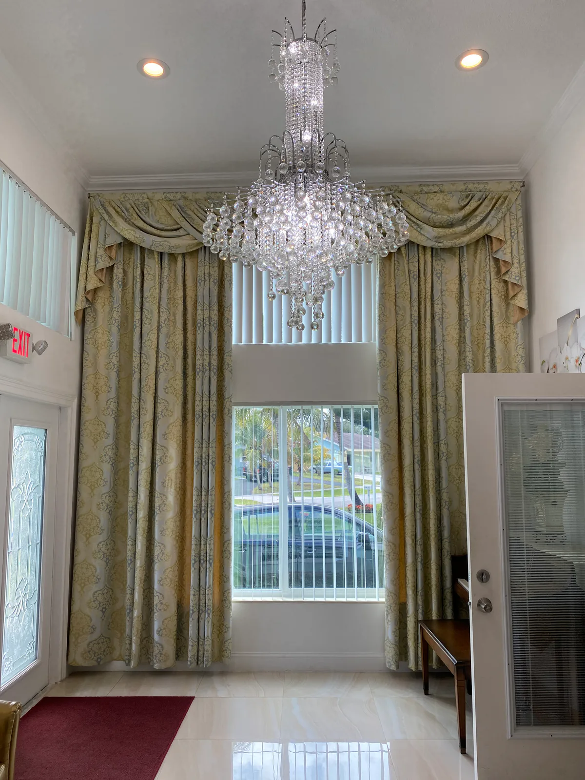 A Bella Vita Place Assisted Living photo 3