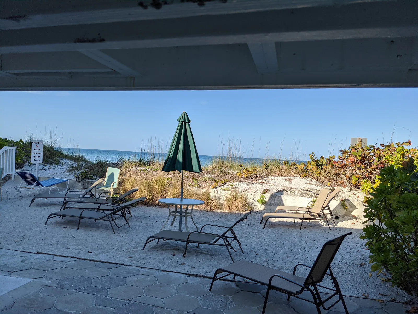 A CASA RANCH photo 3