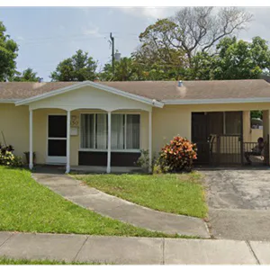 A&D Tender Loving Care, LLC photo 1