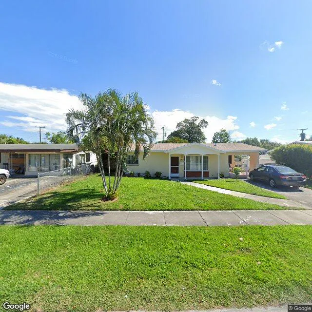 A&D Tender Loving Care, LLC photo 2