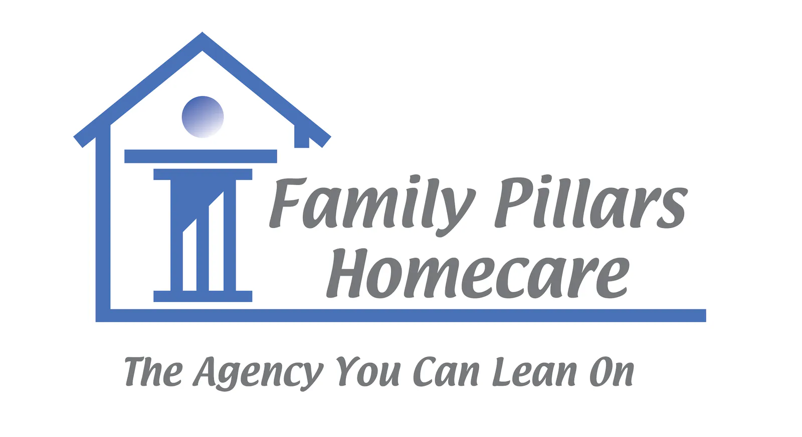 A FAMILY HOMECARE