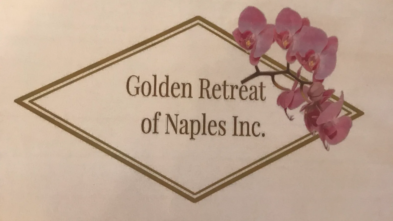 A Golden Retreat Care Home, Llc