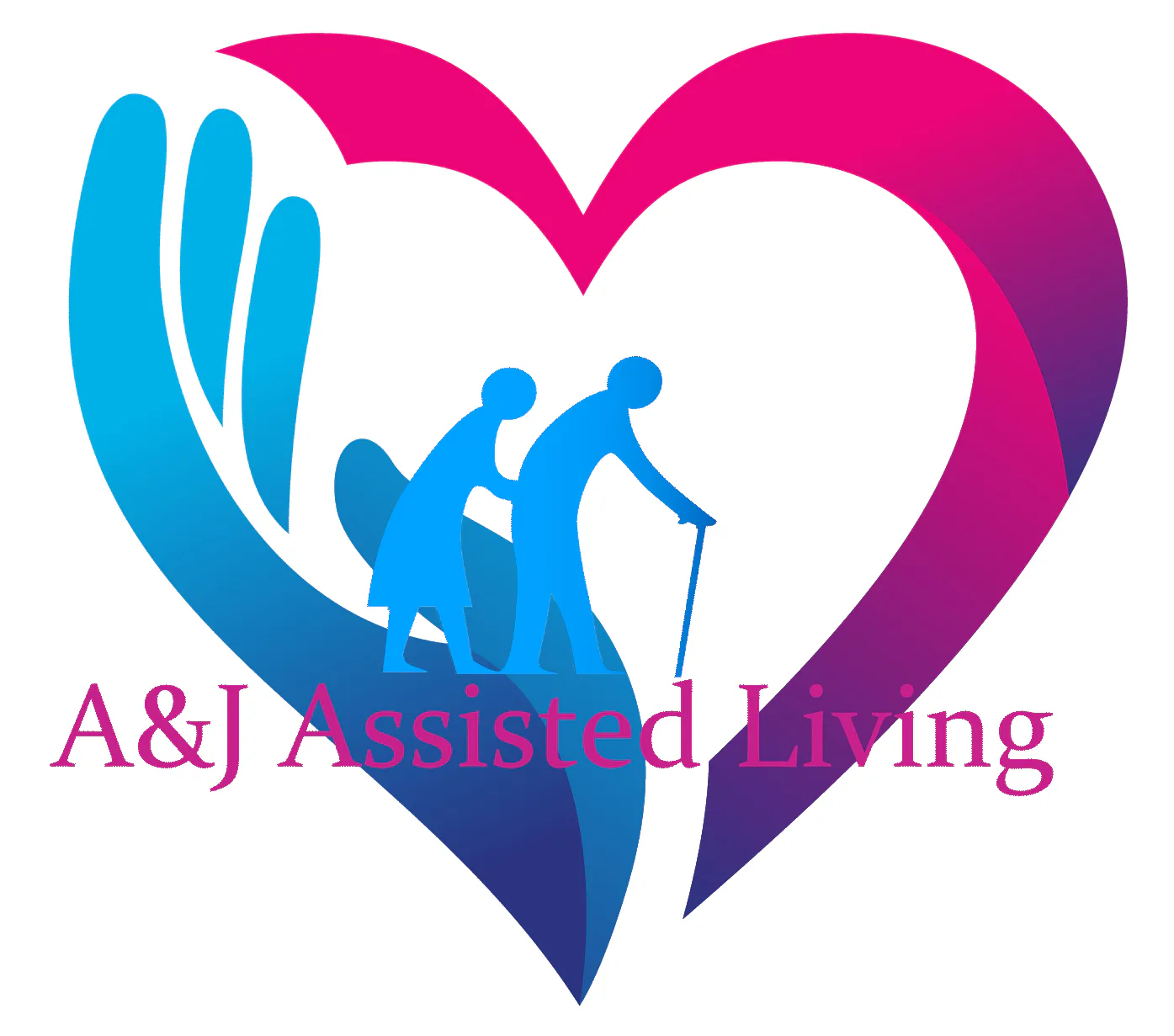 A&J Assisted Living Facility photo 1