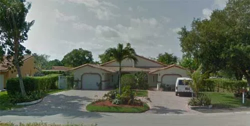 A & L Health Care Corp No. 2 photo 2