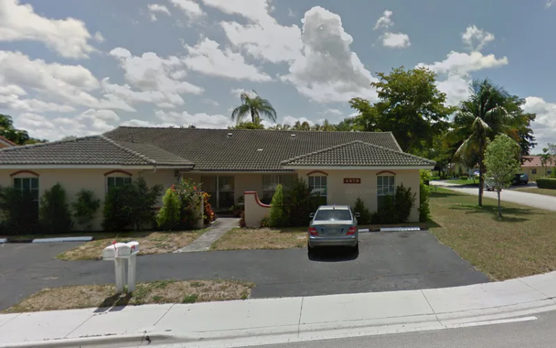 A & L Health Care Corp No. 2 photo 1