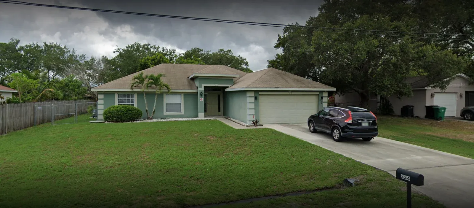 A Loving Hand Facility Care LLC photo 2