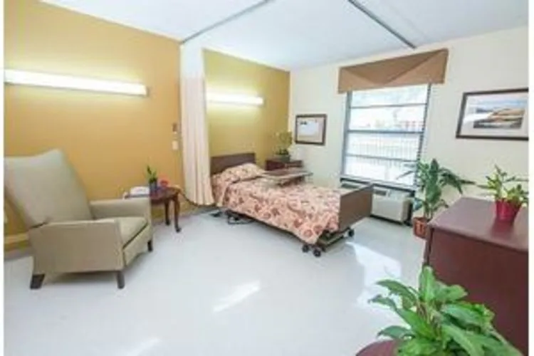 A & M Assisted Living Facility Ii photo 1